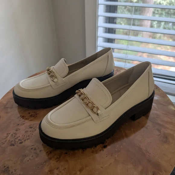 Sam Edelman Loafer - Picture 5 of 7